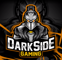 Dark Side