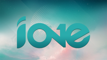 Invitation Banner