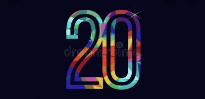 Twenty Team