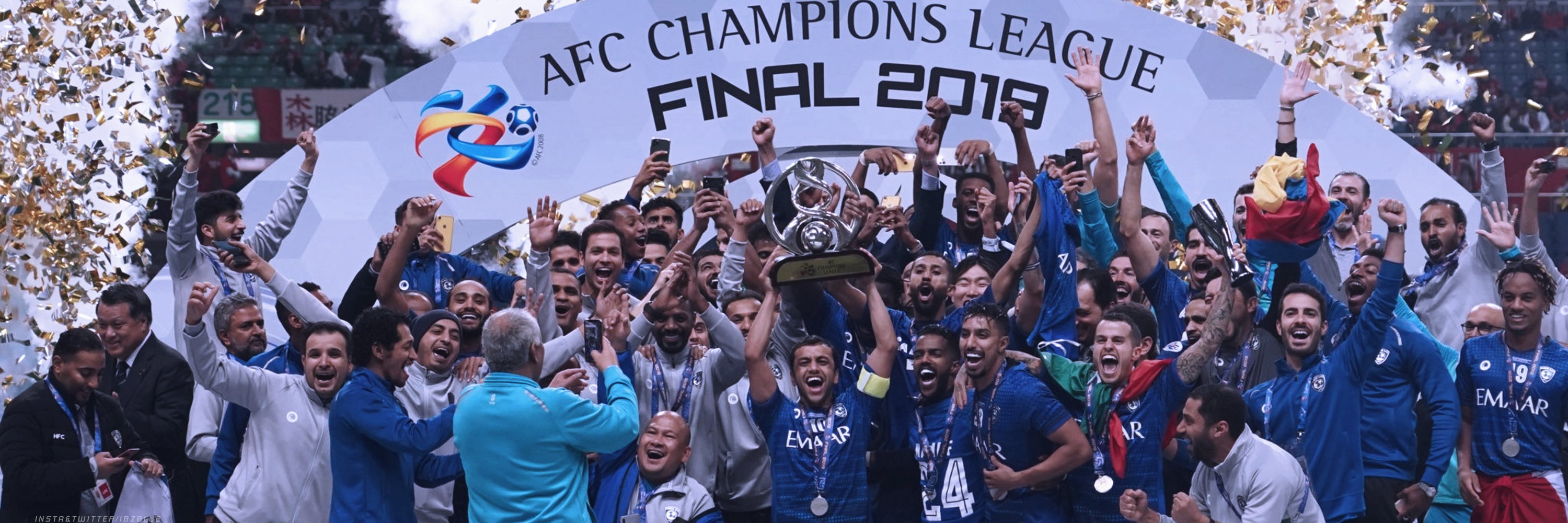 Invitation Banner