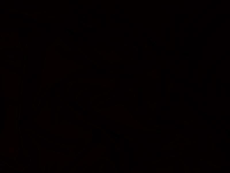 xDTM
