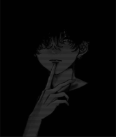 Akai