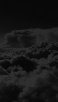 Invitation Banner