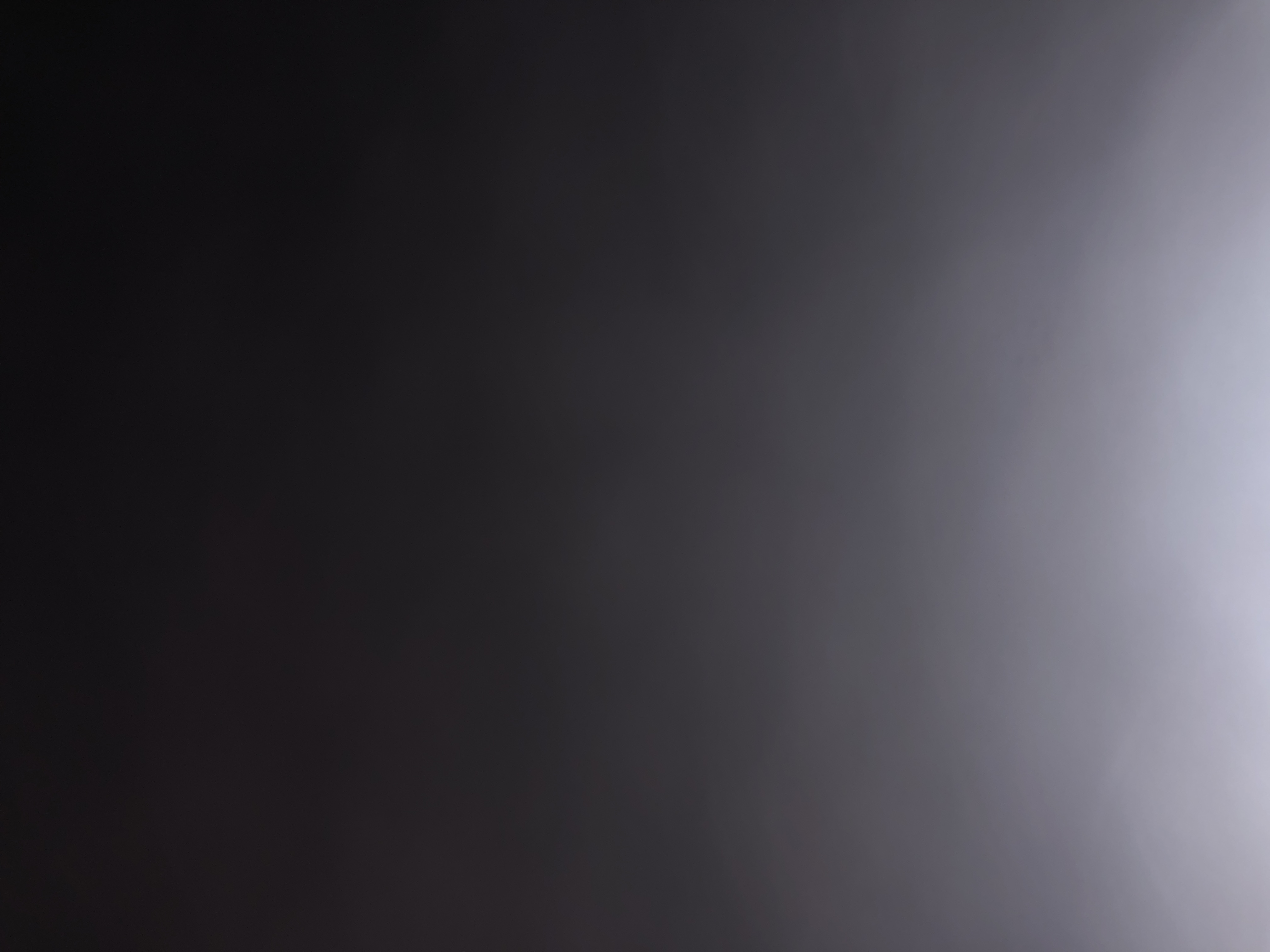 Invitation Banner