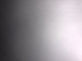 Invitation Banner