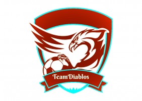 TeamDiablos
