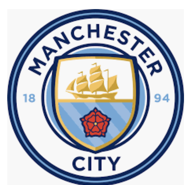 manshester city