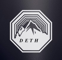 DTEH