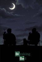 Invitation Banner