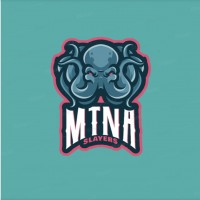 mtna