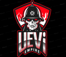 UEVi