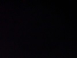 Invitation Banner