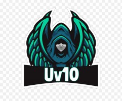 Universe v