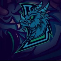 Frost eSports