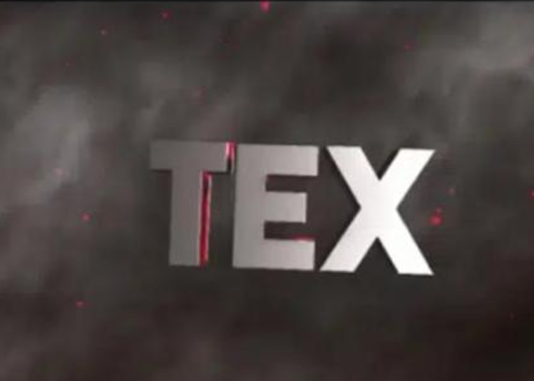 Texx