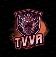 TvvR eSports