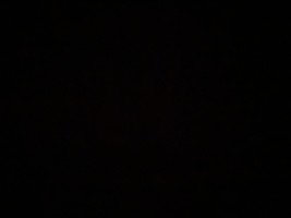 Invitation Banner