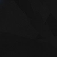 Invitation Banner