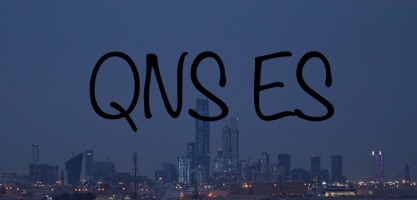 Invitation Banner