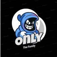 Only the Family