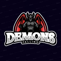 FallingDemons