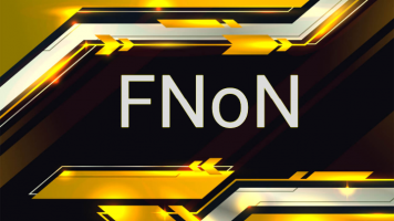 FNoNK
