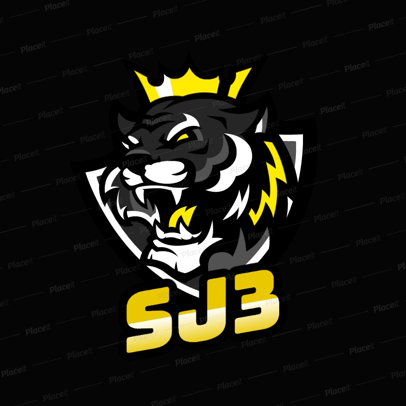 Clan ittihad