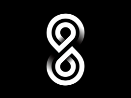 The Eight Great