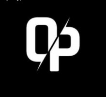 Onlyop