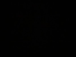 Invitation Banner