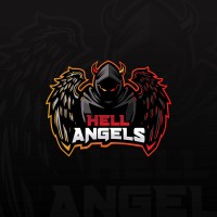 HellAngels