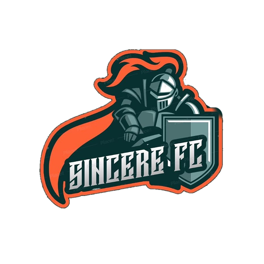 SINCERE FC