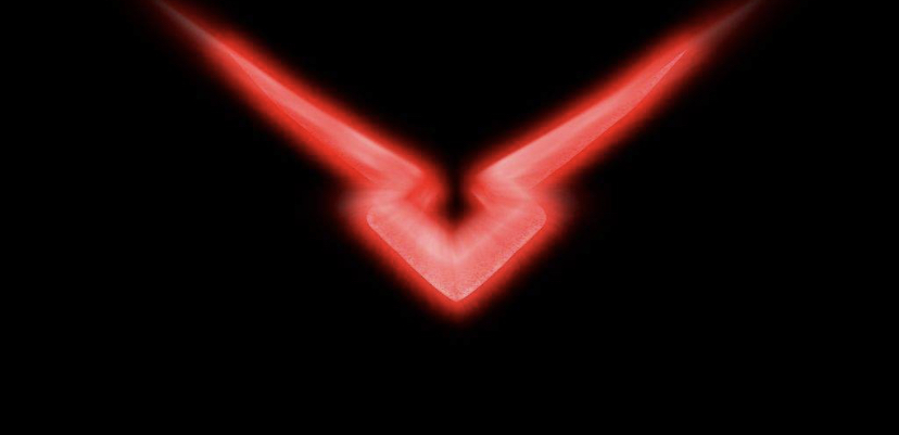 xRFzclan