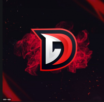 DARKNESS POINT