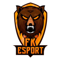 FK Esports