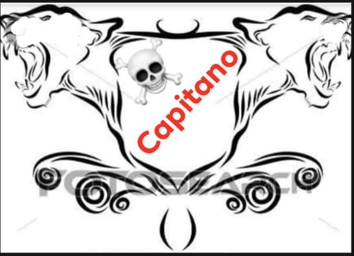 Capitano