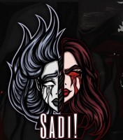 Sadi