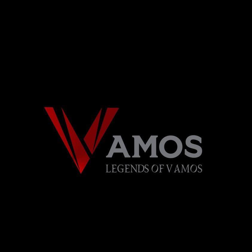 vamooos