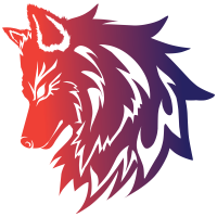 RED WOLFZ