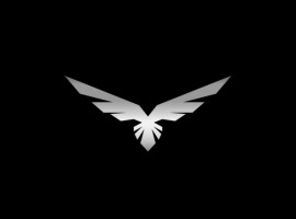 Flame wings