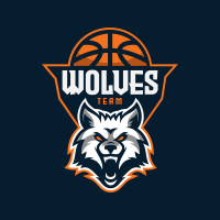 WOLVESSS