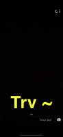Invitation Banner