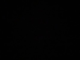 Invitation Banner