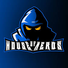 Natus Vincere