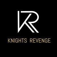 KnightsRevenge