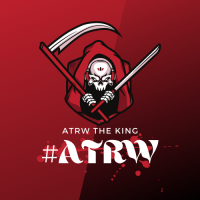 Atrw The King