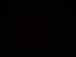 Invitation Banner