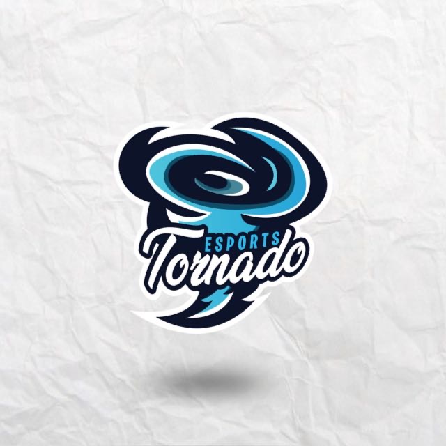 Tornadoo
