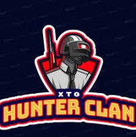 XOT hunter