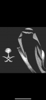 xwer